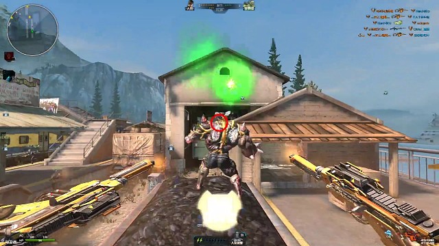 小伙子做人要学会低调，