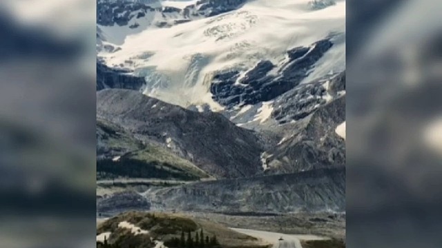 我发布了一个新视频，快来围观吧！