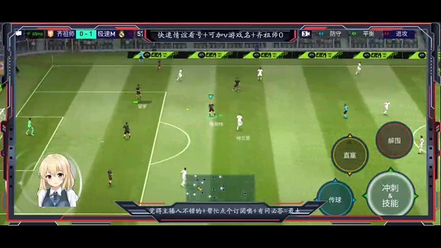 节奏感决定节拍。。。跟跳舞的节奏感本质上是一致的