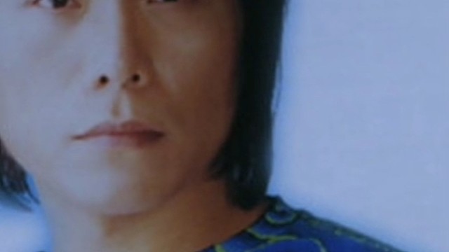 慢半拍，献丑了