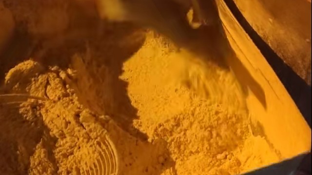 生活中的小贴心