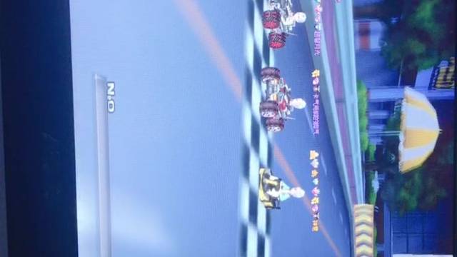 Gee-小志的直播间