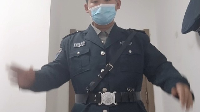 今天就这样，自娱自乐