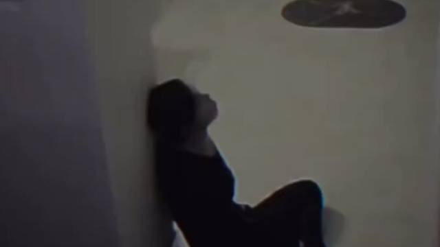 终于逮着机会了