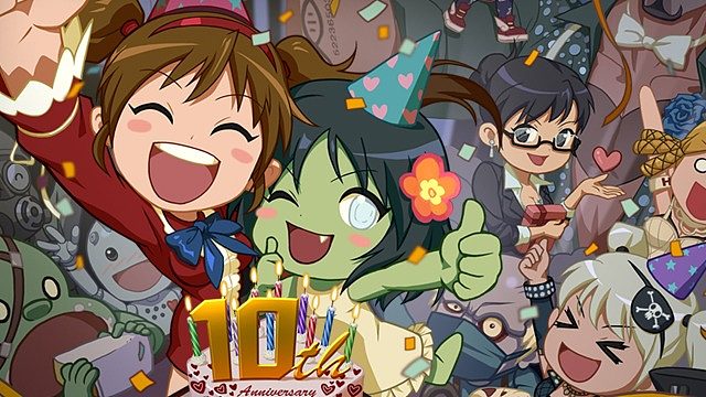 电信五区 峥嵘年华 战队收人 欢迎你们的加入~