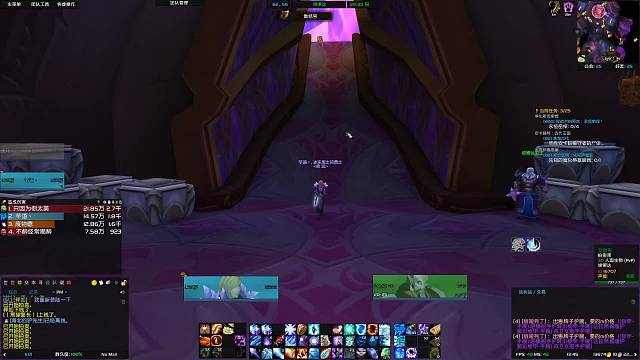 2022-10-20-12:46:18_2022-10-20-15:24:04