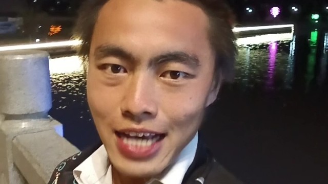 未来10年六大机会