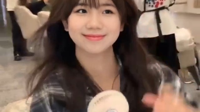 新人报到多多关照