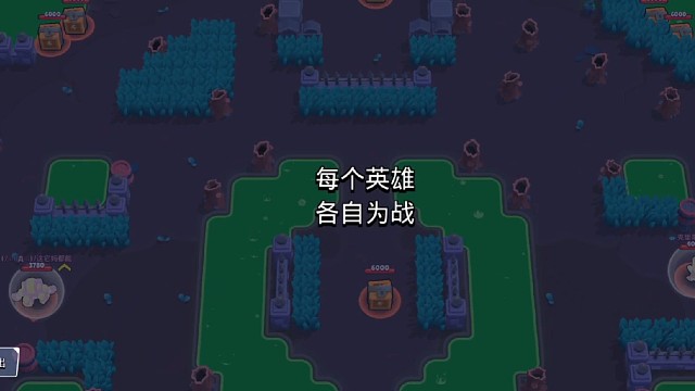 专业人士请勿模仿