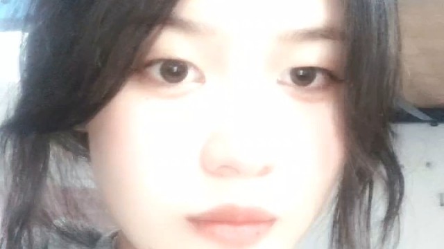 好像去见你，然后拥抱你٩(๑^o^๑)۶