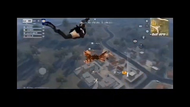 做个老六不香吗？