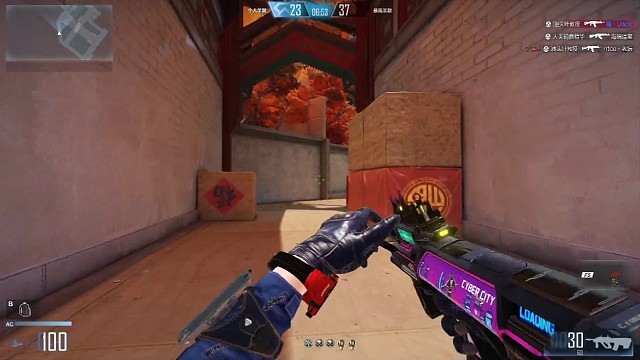 我的眼里只有头。我只会当当当。突突是什么我不知道。我也不当突突怪