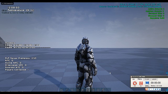 方舟生存进化海贼服