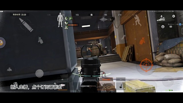 挑战自己，才能变得更强