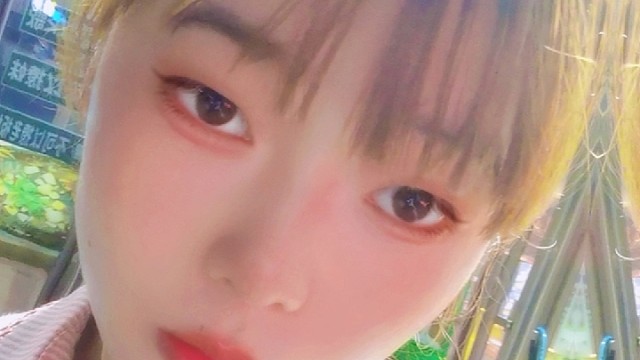 兄弟们，退一段时间了明年5月份回来，我也舍不得你们，没办法为了生活