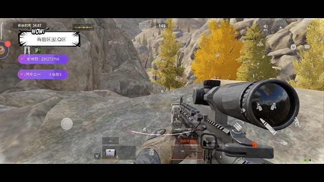 h4不打6倍995就没意思了