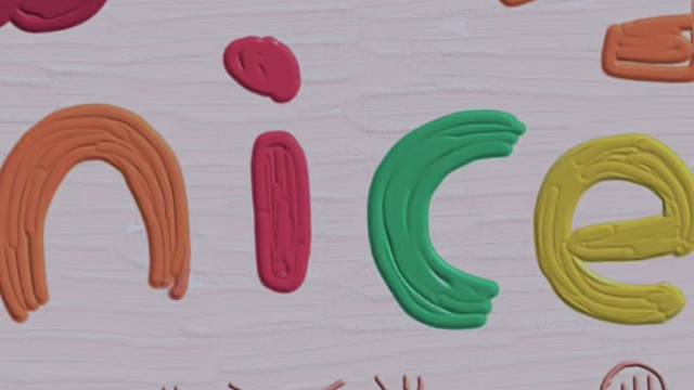 这段时间发发之前唱的歌，真的想走音乐区的，但是发现自己的麦不行，有没有哪个好哥哥推荐个麦