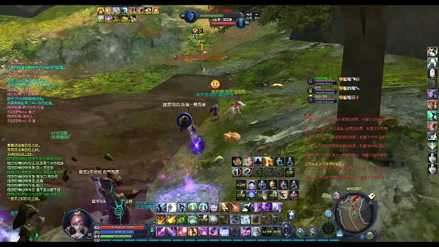 打架你冲不冲冲冲冲蒋校你冲不冲冲冲冲
啊哦～废话不多说人头来一波人多就开门