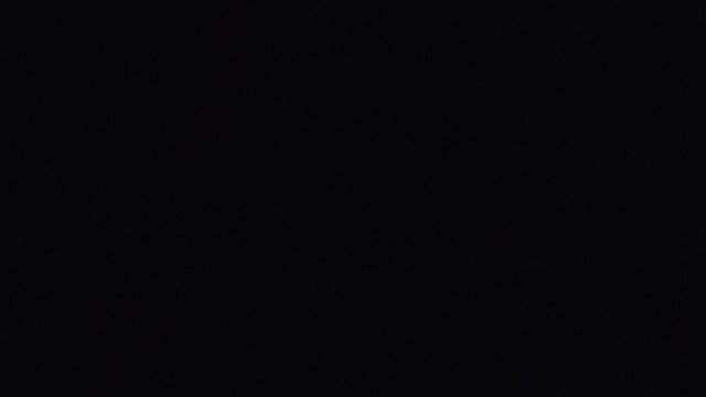 好听的~2
