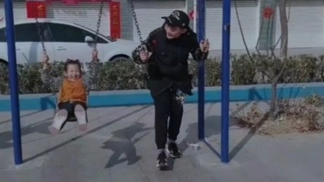 有这个爱号。不图别的