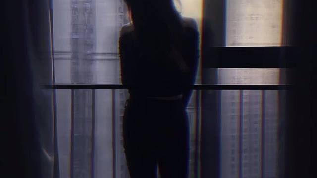 第一次来虎牙直播，多多支持