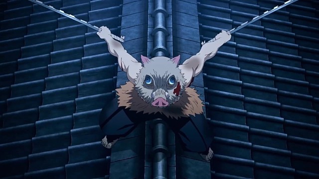 第一次当主播，请多指教