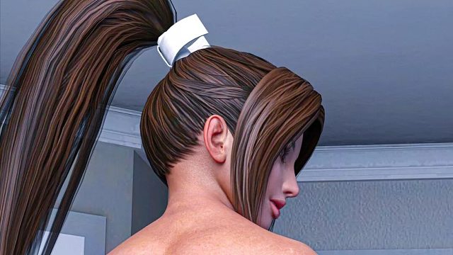 觉得bgm很耳熟