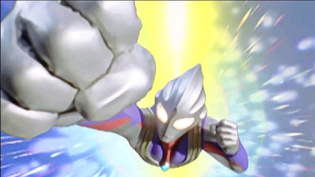 小帮手幸亏咱俩没领证，要不然我耽误你一辈子