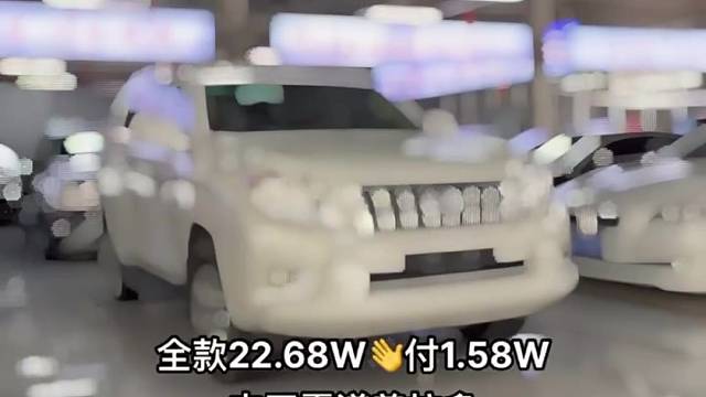 普拉多粉丝包送到家