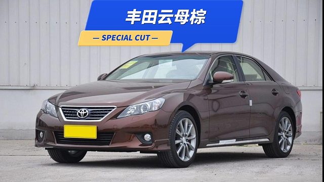 我发布了一个新视频，快来围观吧！