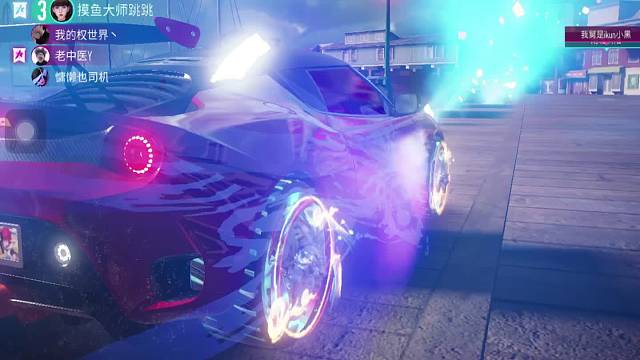 摸鱼的屑闹心干扰yyds