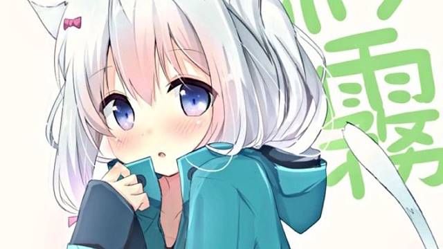 啥时候能成技术主播呢？