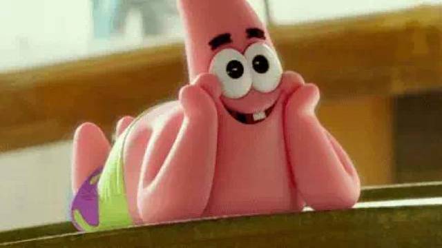 糖老六天天挨揍中，结尾你在狗叫什么糖老六！