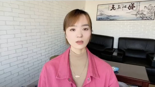 花呗借呗网商贷最硬核的协商方法