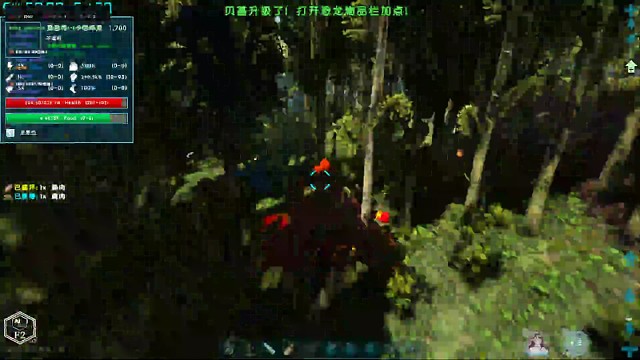 新人报道请多多关照