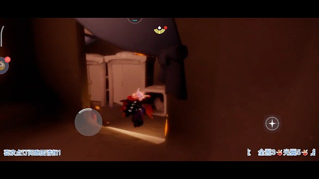 什么？主播居然是摇滚乐手？