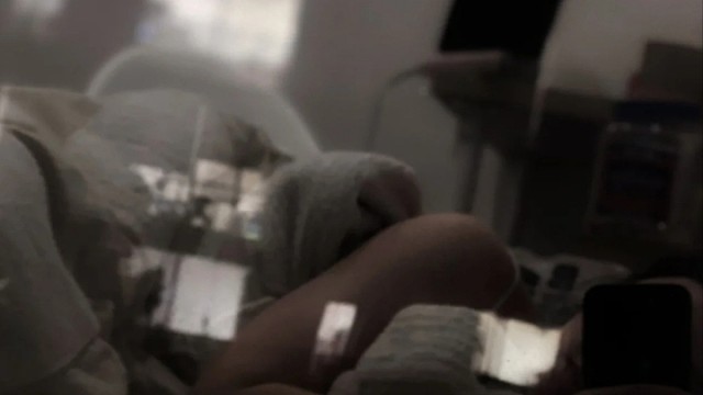 初来乍到！多多关照！