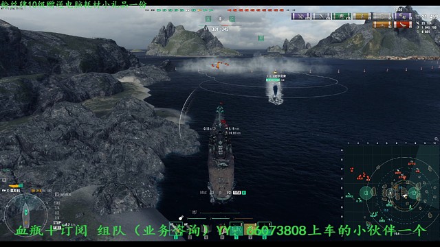 首场-莫斯科（2）