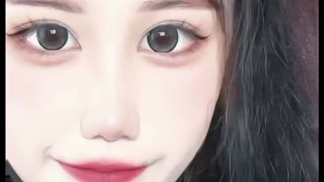 看了为什么不点赞，欲情故纵招数烂。