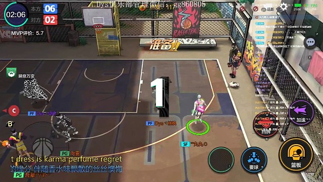 这小抛投你爱了吗