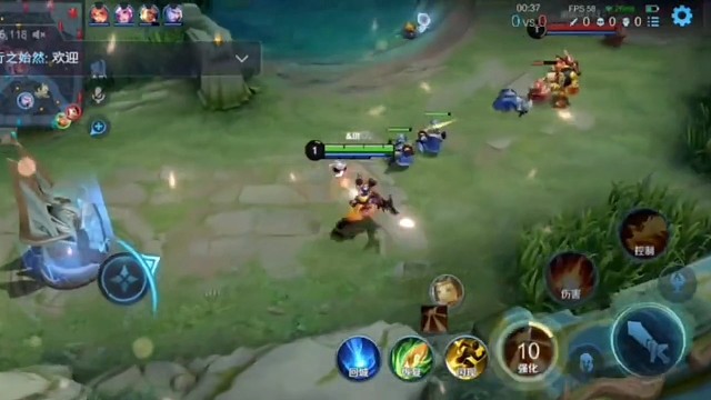 技术没得好可以