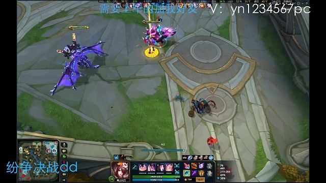 大家来看看这波宫本怎么样