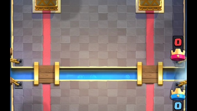 小黑子速猪的寄巧