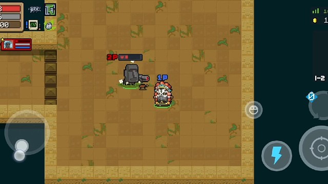 工程师二技能不扣血