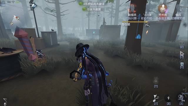 新人主播小提琴专场