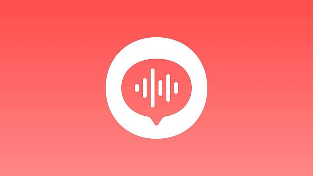 隔离的日子就是泡杯茶，拿起琴，细细看消息