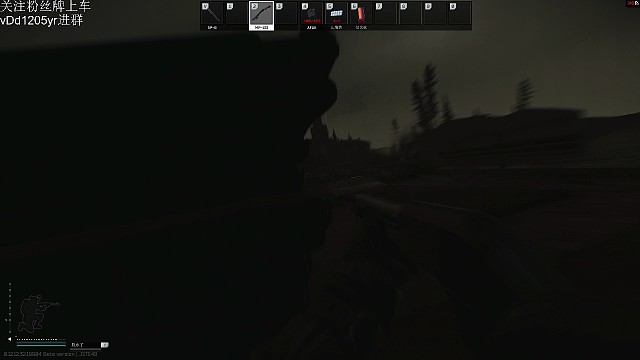 又有人晚上睡不着喽