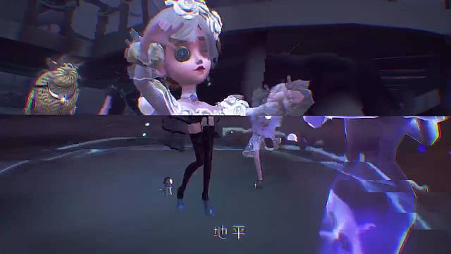 新人主播前来报道(づ′▽`)づ