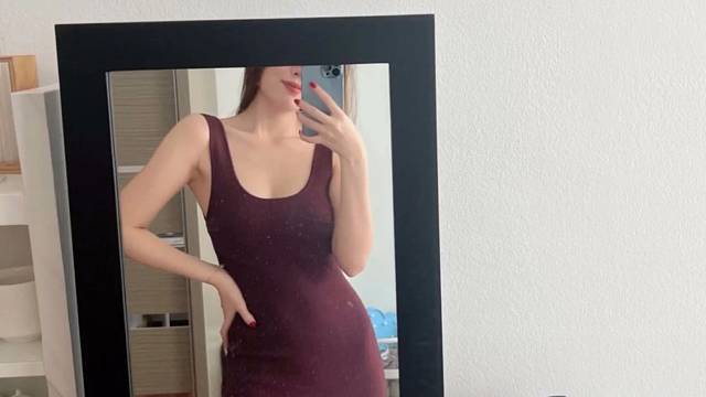 我发布了一个新视频，快来围观吧！