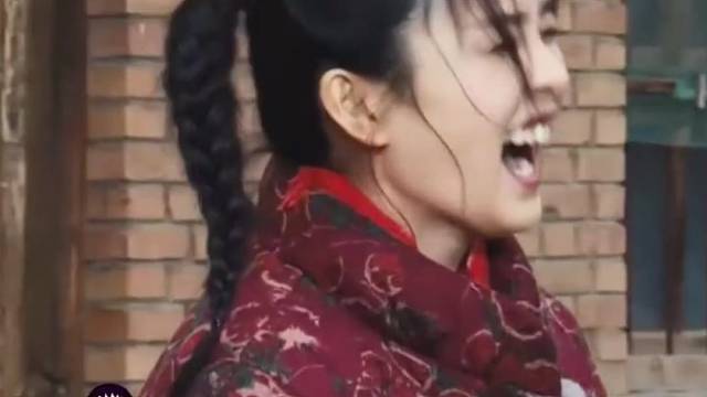 一条湿毛巾能有多重？哈哈哈哈哈哈哈哈哈